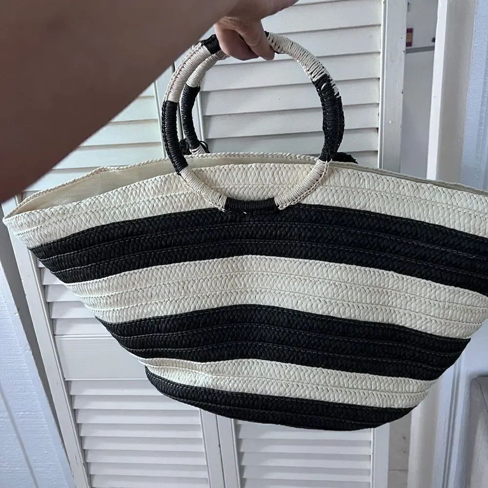 Shiraleah Bag 